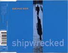 Shipwrecked