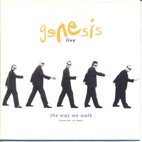 The_Way_We_Walk_1_front